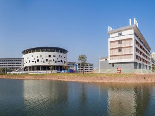 河源十大玩樂場(chǎng)所排名,途樂戶外俱樂部超級(jí)火爆、紫金客茶谷環(huán)境漂亮