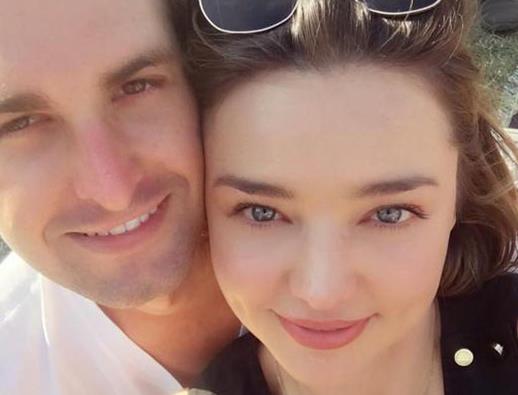 全球00后十大富豪榜,凱莉·詹娜、亞歷山德拉·安德烈森是白富美的代表