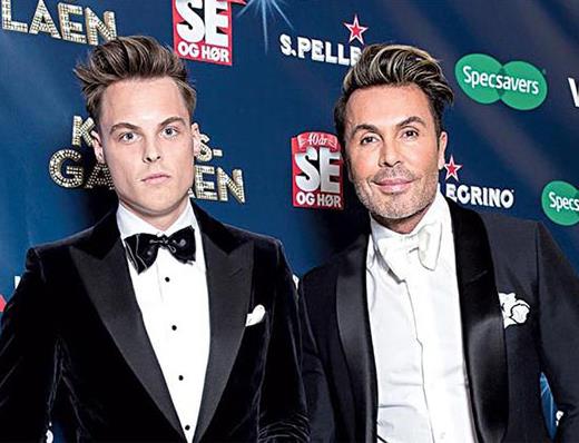 全球00后十大富豪榜,凱莉·詹娜、亞歷山德拉·安德烈森是白富美的代表