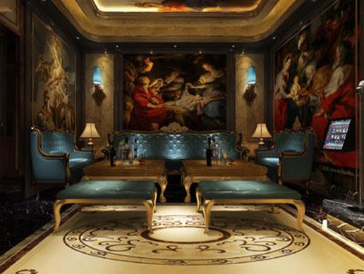 河源十大玩樂場(chǎng)所排名,途樂戶外俱樂部超級(jí)火爆、紫金客茶谷環(huán)境漂亮