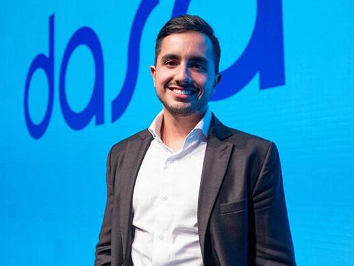 全球00后十大富豪榜,凱莉·詹娜、亞歷山德拉·安德烈森是白富美的代表