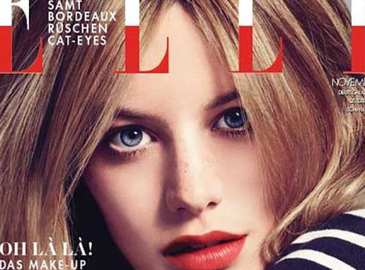 全球00后十大富豪榜,凱莉·詹娜、亞歷山德拉·安德烈森是白富美的代表