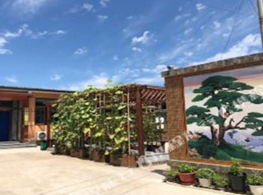 河源十大玩樂場(chǎng)所排名,途樂戶外俱樂部超級(jí)火爆、紫金客茶谷環(huán)境漂亮