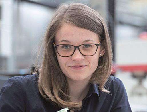 全球00后十大富豪榜,凱莉·詹娜、亞歷山德拉·安德烈森是白富美的代表