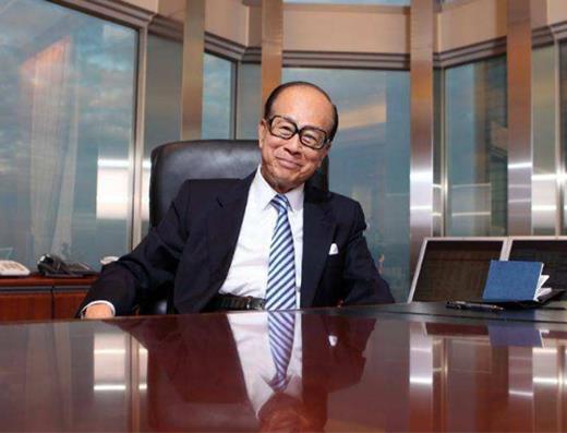 2020年福布斯中國富豪榜,馬云是亞洲首富、馬化騰是騰訊首席執(zhí)行官