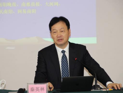 2020年福布斯中國富豪榜,馬云是亞洲首富、馬化騰是騰訊首席執(zhí)行官