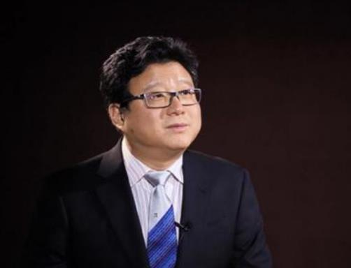 2020年福布斯中國富豪榜,馬云是亞洲首富、馬化騰是騰訊首席執(zhí)行官