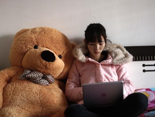 中國十大隱形高薪行業排名,網絡營銷師收入高、景觀設計需求大