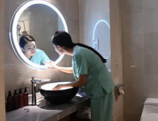 中國十大隱形高薪行業排名,網絡營銷師收入高、景觀設計需求大