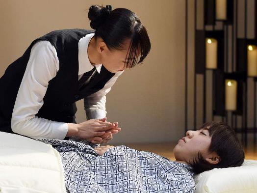 中國十大隱形高薪行業排名,網絡營銷師收入高、景觀設計需求大