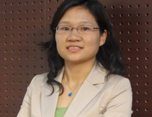 中國十大隱形高薪行業排名,網絡營銷師收入高、景觀設計需求大