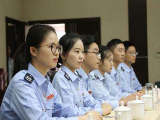 十大潛力職業排行榜,教師非常有潛力、醫生是熱門職業