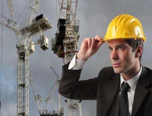 十大潛力職業排行榜,教師非常有潛力、醫生是熱門職業