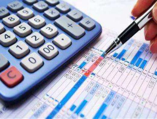 十大潛力職業排行榜,教師非常有潛力、醫生是熱門職業