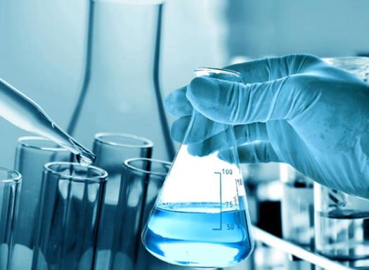 十大潛力職業排行榜,教師非常有潛力、醫生是熱門職業