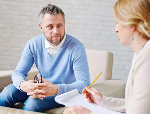 十大潛力職業排行榜,教師非常有潛力、醫生是熱門職業