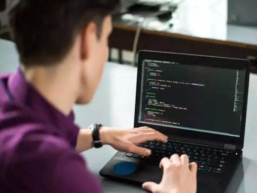 十大潛力職業排行榜,教師非常有潛力、醫生是熱門職業