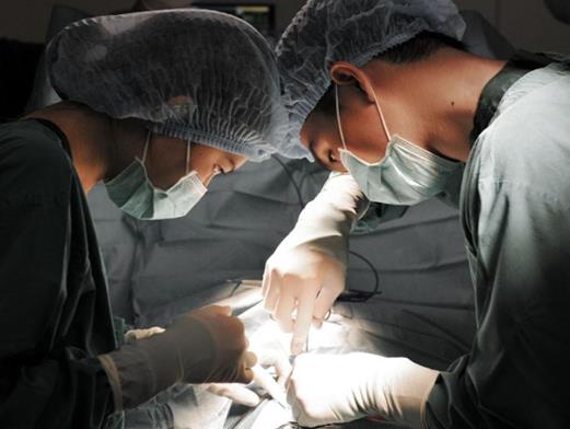 中國十大賺錢職業排名,主播門檻低收入高,明星福利待遇最好