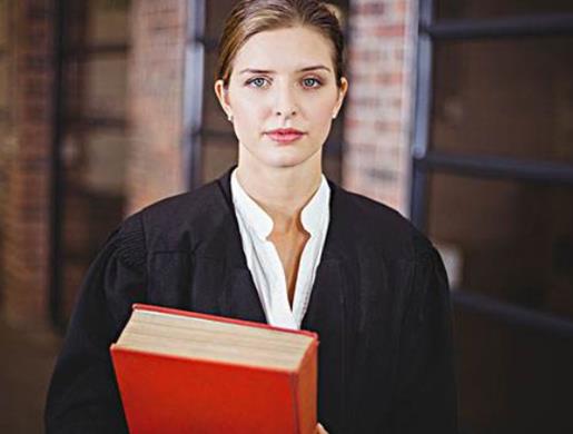 中國十大賺錢職業排名,主播門檻低收入高,明星福利待遇最好