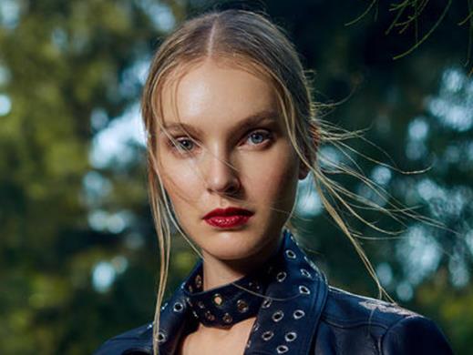 中國十大賺錢職業排名,主播門檻低收入高,明星福利待遇最好