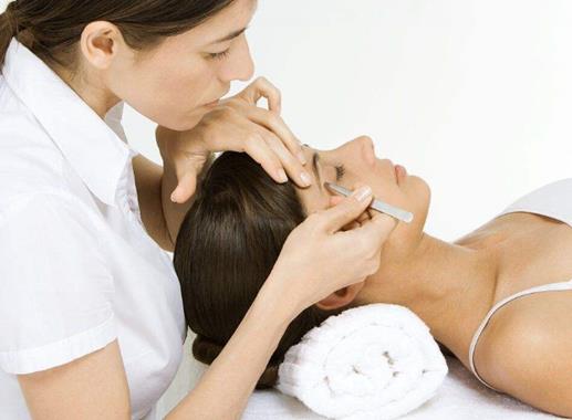 中國十大賺錢職業排名,主播門檻低收入高,明星福利待遇最好