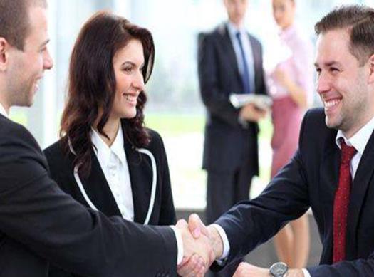 中國十大賺錢職業排名,主播門檻低收入高,明星福利待遇最好