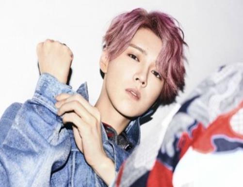 中國十大賺錢職業排名,主播門檻低收入高,明星福利待遇最好