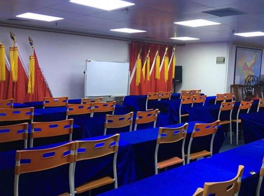 深圳十大職業教育機構排名,深圳職業技術學院、羅湖區人才培訓中心很專業