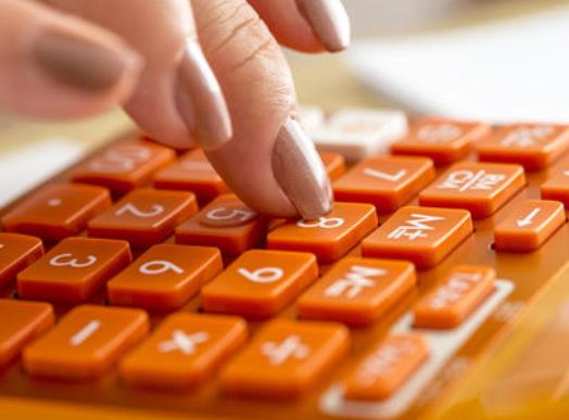 深圳十大職業教育機構排名,深圳職業技術學院、羅湖區人才培訓中心很專業