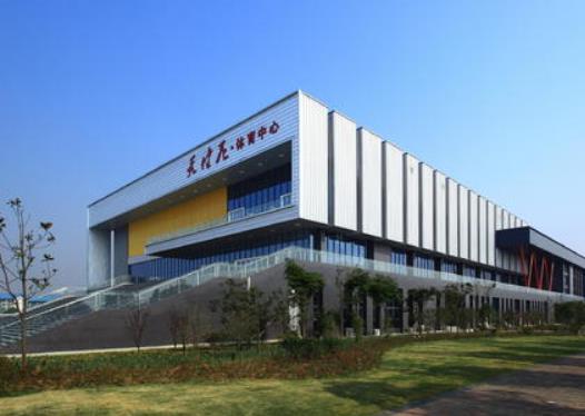 深圳十大職業教育機構排名,深圳職業技術學院、羅湖區人才培訓中心很專業