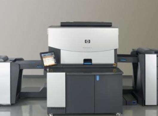 海口十大高薪職業排行榜,印刷技術很成熟、海口交通業發達有前景