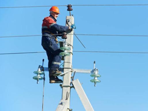 深圳十大職業教育機構排名,深圳職業技術學院、羅湖區人才培訓中心很專業