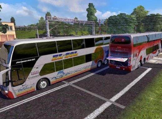 海口十大高薪職業排行榜,印刷技術很成熟、海口交通業發達有前景