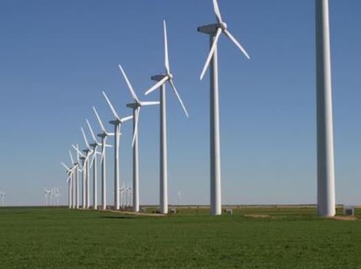 海口十大高薪職業排行榜,印刷技術很成熟、海口交通業發達有前景