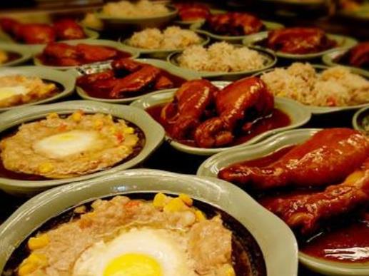 海口十大高薪職業排行榜,印刷技術很成熟、海口交通業發達有前景