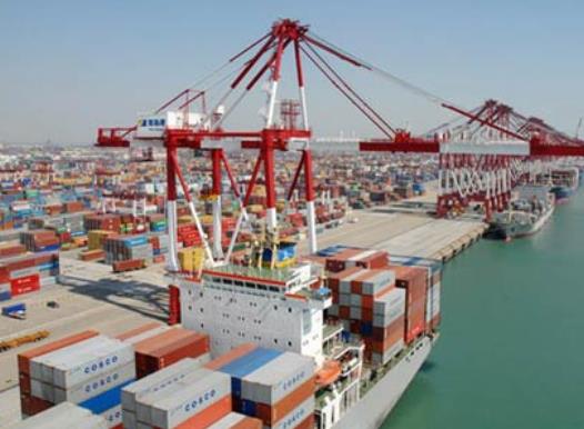 海口十大高薪職業排行榜,印刷技術很成熟、海口交通業發達有前景