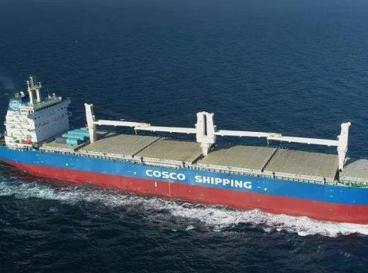 海口十大高薪職業排行榜,印刷技術很成熟、海口交通業發達有前景