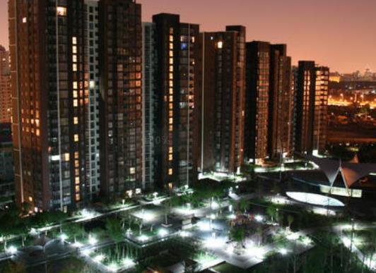 海口十大高薪職業排行榜,印刷技術很成熟、海口交通業發達有前景