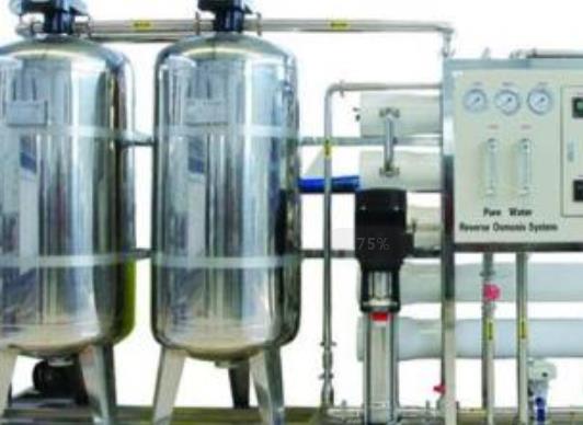 海口十大高薪職業排行榜,印刷技術很成熟、海口交通業發達有前景