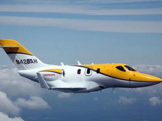 海口十大高薪職業排行榜,印刷技術很成熟、海口交通業發達有前景