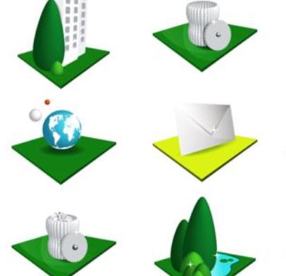 海口十大高薪職業排行榜,印刷技術很成熟、海口交通業發達有前景