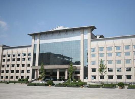 大同最好的展覽館排行榜,大同美術(shù)館、大同云岡石窟博物館知名度很高