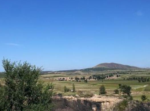大同最好的展覽館排行榜,大同美術(shù)館、大同云岡石窟博物館知名度很高