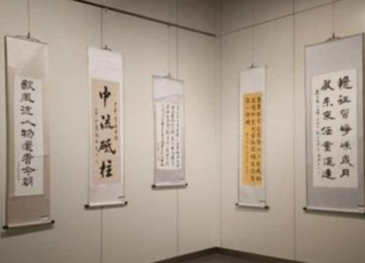 大同最好的展覽館排行榜,大同美術(shù)館、大同云岡石窟博物館知名度很高