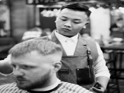 滄州十大美容美發店排名,JY即時設計、二院教學區都是熱門店鋪