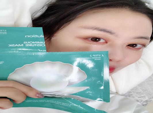 滄州十大美容美發店排名,JY即時設計、二院教學區都是熱門店鋪