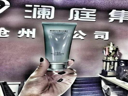 2020年滄州十大購物勝地排名,滄州商城夜生活豐富、汝霞超市很火