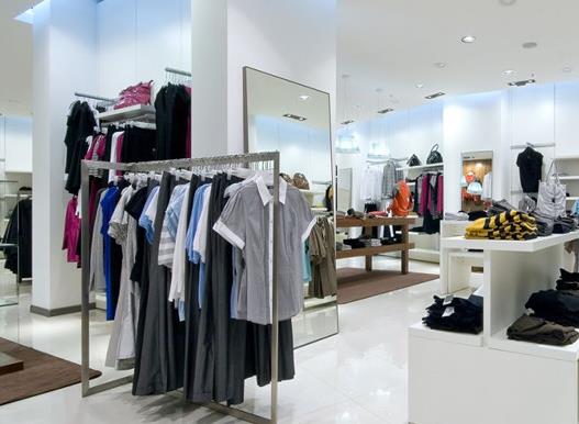 2020年滄州十大購物勝地排名,滄州商城夜生活豐富、汝霞超市很火