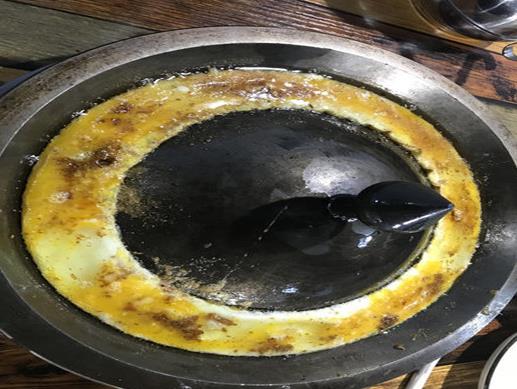 2020年滄州十大購物勝地排名,滄州商城夜生活豐富、汝霞超市很火