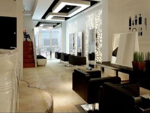 滄州十大美容美發店排名,JY即時設計、二院教學區都是熱門店鋪